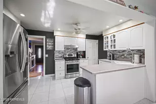 1239 Rony Rd, Union Township, NJ 07083 - Photo 9