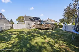 1239 Rony Rd, Union Township, NJ 07083 - Photo 25