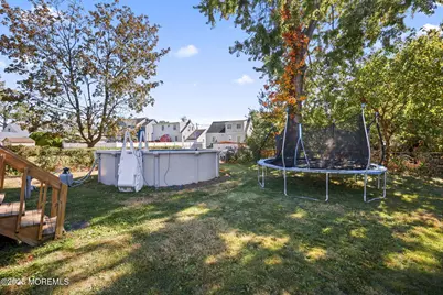 1239 Rony Road, Union Township, NJ 07083 - Photo 27