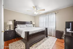 1239 Rony Rd, Union Township, NJ 07083 - Photo 13