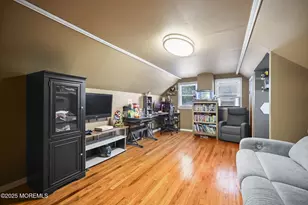 1239 Rony Rd, Union Township, NJ 07083 - Photo 23