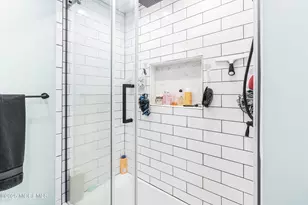 46 Pheasant Dr, Bayville, NJ 08721 - Photo 11