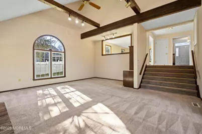 4 Westminster Drive, Allendale, NJ 08801 - Photo 11