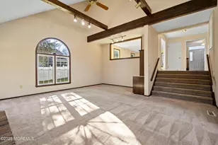 4 Westminster Dr, Allendale, NJ 08801 - Photo 11