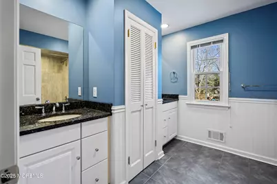 4 Westminster Drive, Allendale, NJ 08801 - Photo 23