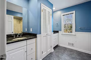 4 Westminster Dr, Allendale, NJ 08801 - Photo 23