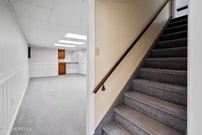 4 Westminster Drive, Allendale, NJ 08801 - Photo 25