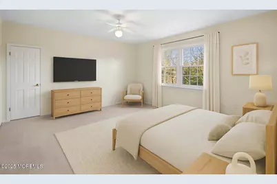 4 Westminster Drive, Allendale, NJ 08801 - Photo 19