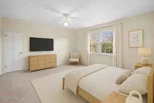 4 Westminster Dr, Allendale, NJ 08801 - Photo 19