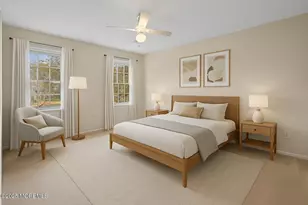 4 Westminster Dr, Allendale, NJ 08801 - Photo 17