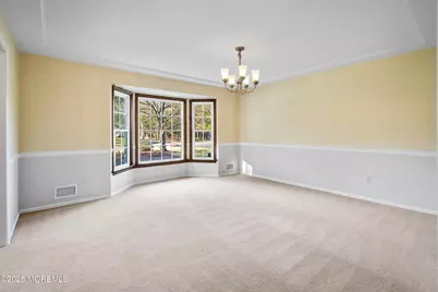 4 Westminster Drive, Allendale, NJ 08801 - Photo 7