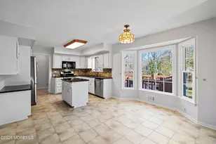 4 Westminster Dr, Allendale, NJ 08801 - Photo 9