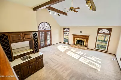 4 Westminster Drive, Allendale, NJ 08801 - Photo 13
