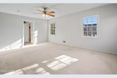 4 Westminster Drive, Allendale, NJ 08801 - Photo 15