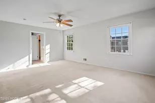 4 Westminster Dr, Allendale, NJ 08801 - Photo 15