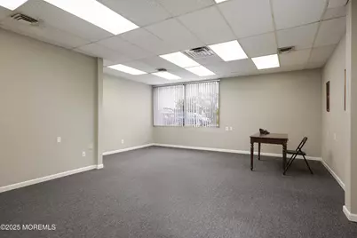 265 State Route 36 #107, West Long Branch, NJ 07764 - Photo 5