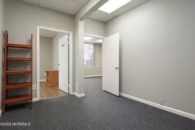 265 State Route 36 #107, West Long Branch, NJ 07764 - Photo 3