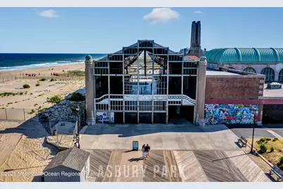 26 Atlantic Avenue, Ocean Grove, NJ 07756 - Photo 45