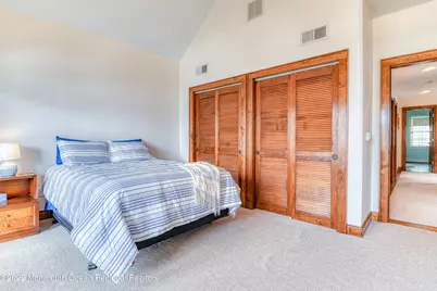 26 Atlantic Avenue, Ocean Grove, NJ 07756 - Photo 25