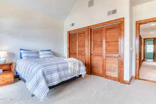 26 Atlantic Ave, Ocean Grove, NJ 07756 - Photo 25