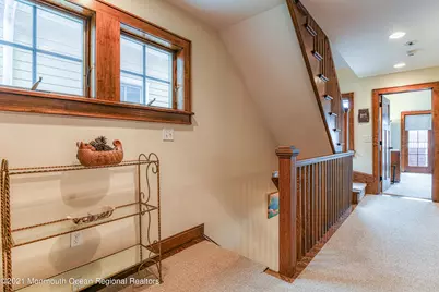 26 Atlantic Avenue, Ocean Grove, NJ 07756 - Photo 23