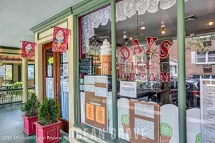 26 Atlantic Ave, Ocean Grove, NJ 07756 - Photo 59