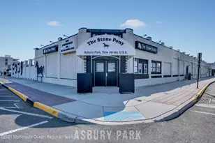 26 Atlantic Ave, Ocean Grove, NJ 07756 - Photo 47