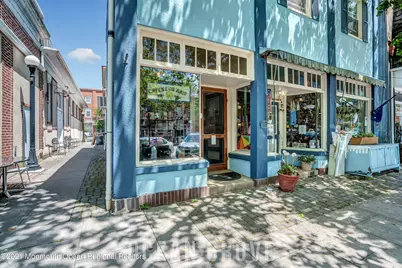 26 Atlantic Avenue, Ocean Grove, NJ 07756 - Photo 57