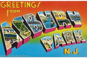 26 Atlantic Ave, Ocean Grove, NJ 07756 - Photo 37