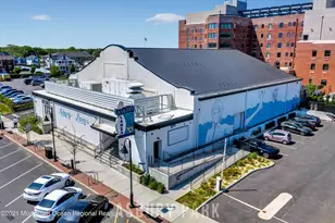 26 Atlantic Ave, Ocean Grove, NJ 07756 - Photo 39