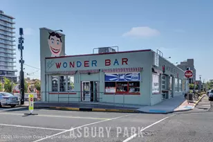 26 Atlantic Ave, Ocean Grove, NJ 07756 - Photo 49