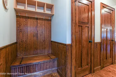 26 Atlantic Avenue, Ocean Grove, NJ 07756 - Photo 21