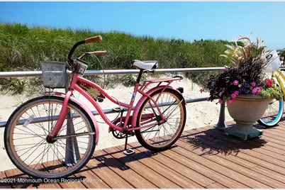 26 Atlantic Avenue, Ocean Grove, NJ 07756 - Photo 69