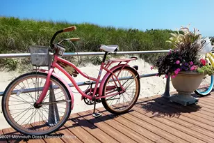 26 Atlantic Ave, Ocean Grove, NJ 07756 - Photo 69