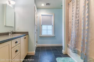 26 Atlantic Ave, Ocean Grove, NJ 07756 - Photo 29