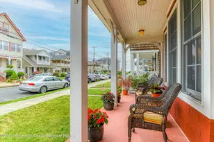 26 Atlantic Ave, Ocean Grove, NJ 07756 - Photo 1