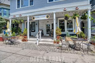 26 Atlantic Ave, Ocean Grove, NJ 07756 - Photo 55