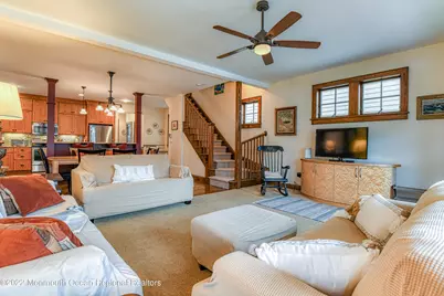 26 Atlantic Avenue, Ocean Grove, NJ 07756 - Photo 9