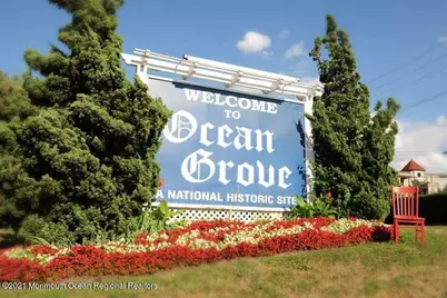 26 Atlantic Avenue, Ocean Grove, NJ 07756 - Photo 51