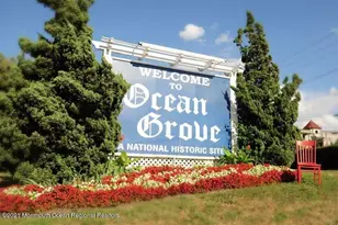 26 Atlantic Ave, Ocean Grove, NJ 07756 - Photo 51