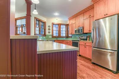 26 Atlantic Avenue, Ocean Grove, NJ 07756 - Photo 15