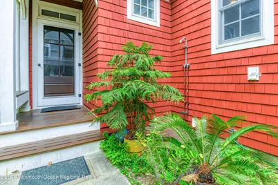 26 Atlantic Avenue, Ocean Grove, NJ 07756 - Photo 5