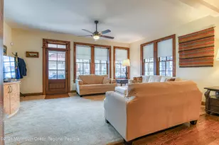 26 Atlantic Ave, Ocean Grove, NJ 07756 - Photo 11