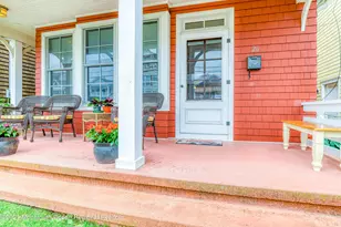 26 Atlantic Ave, Ocean Grove, NJ 07756 - Photo 3