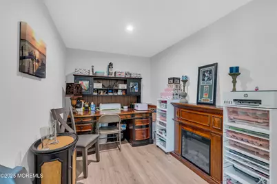 703 Cyprus Court, Forked River, NJ 08731 - Photo 43