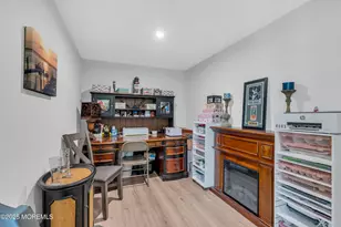 703 Cyprus Ct, Forked River, NJ 08731 - Photo 43