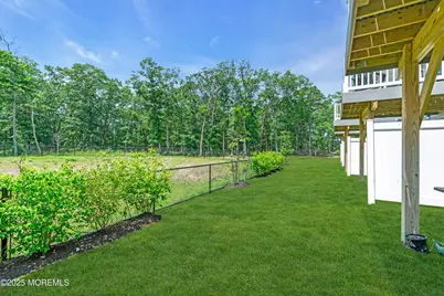 703 Cyprus Court, Forked River, NJ 08731 - Photo 37