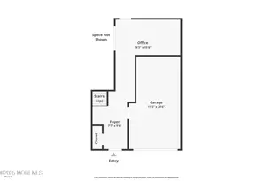 703 Cyprus Ct, Forked River, NJ 08731 - Photo 39