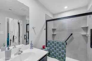 703 Cyprus Ct, Forked River, NJ 08731 - Photo 25