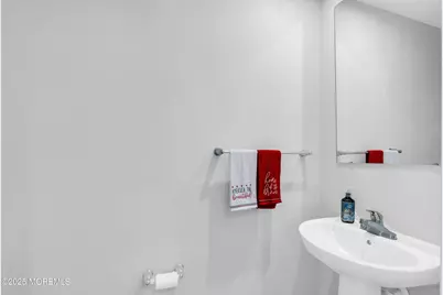 703 Cyprus Court, Forked River, NJ 08731 - Photo 29